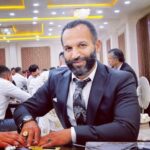 دانلود آهنگ صفر گلردی اگه ترکت کنم دیوانه وومه